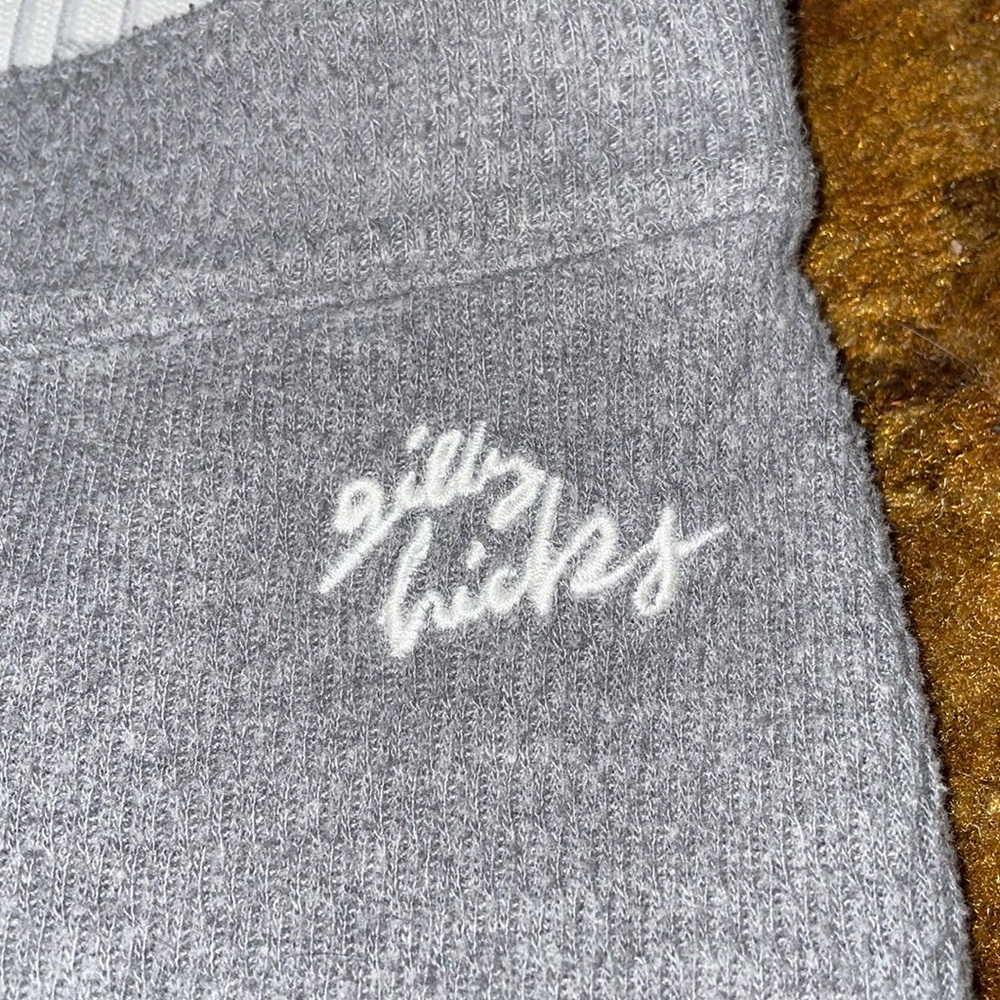 Gilly Hicks- Hollister! Women’s sleep pants! Size-XSmall!